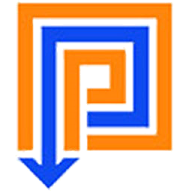 Logo PPP a SPC OK